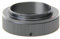 Blackfox Objektivadapter T2 für Micro 4/3