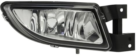 Magneti Marelli 712453801110 Fog Light, Right