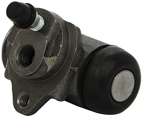 ABS 52956X Wheel Brake Cylinder