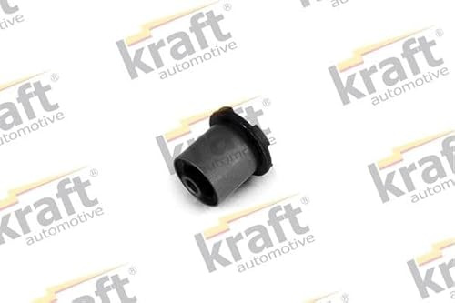 KRAFT AUTOMOTIVE Lagerung, Lenker 4231536