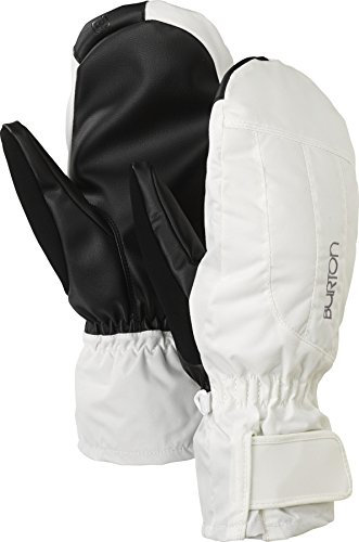 Burton Damen Handschuh Profile Undermittens