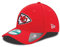 New Era - NFL Kansas City Chiefs The League 9Forty Strapback Cap