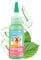 TropiClean Fresh Breath Puppy Teeth Cleaning Gel - No Brushing Dental Care - Breath Freshener Oral Care - Complete Puppy Teeth Cleaning Solution - Helps Remove Plaque & Tartar, For Puppies, 59ml