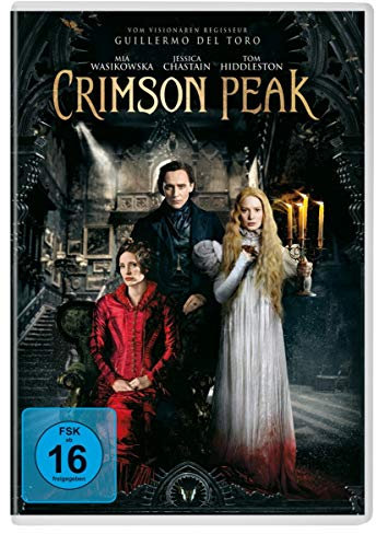 Universal Pictures Germany GmbH