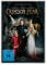 Universal Pictures Germany GmbH