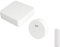 Pack chauffage connecté