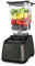 Blendtec Designer 725 Hochleistungsmixer/Blender, 2.66 L, 1800 W, Dunkelgrau Metallic