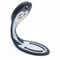Flexilight LED Leselampe - Pinguin: Extra hell und super-flexibel
