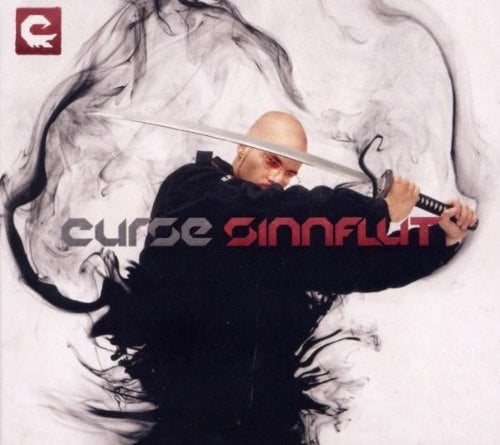 Subword (Sony Music)