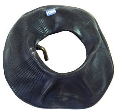 HMParts Schlauch/Tube 2.50-4 - Roller/Scooter/Mini Quad