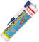VITCAS 310ml Central Heating System Inhibitor - Prolongs Boiler Life – Compatible – for Indirect Systems - Easy to Use – Prevents Sludge – Scale – Corrosion – Multipurpose Treatment - Concentrate