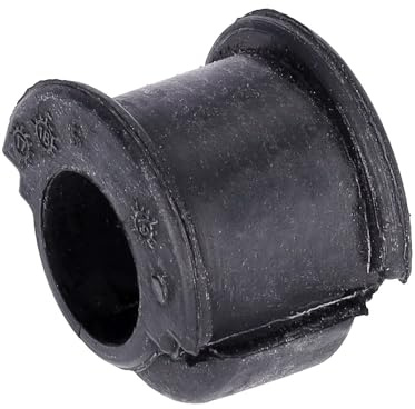 febi bilstein 14146 Stabilisatorlager