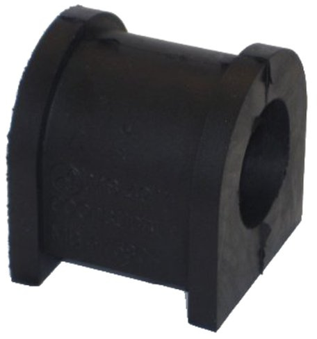 Japanparts RU-507 Lagerbuchse, Stabilisator