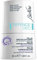 Defence deo roll-on senza sali d'alluminio 50ml