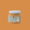 La Pajarita CP Peinture 500 ml Orange CP-39