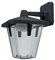 Osram LED Wand- und Deckenleuchte, Leuchte für Außenanwendungen, Warmweiß, 216,0 mm x 180,0 mm x 264,0 mm, Endura Style Lantern Classic