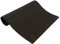 Oypla Large Multi-Purpose Safety EVA Floor Mat Play Garage Gym Matting
