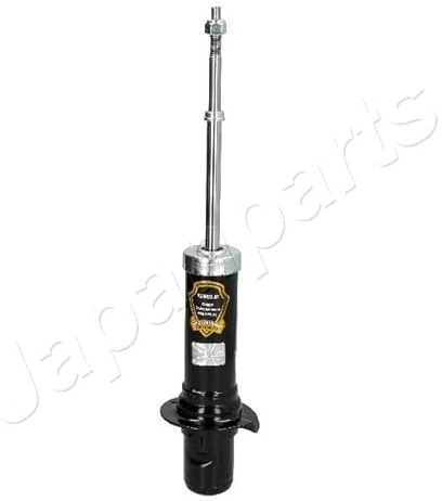 JAPANPARTS MM-SS004 2x Stoßdämpfer Federbein Gasdruck Vorne Kompatibel mit SSANGYONG REXTON W 4431008200 4431008300 4431008301