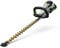 Ego 56 Volt Lithium-Ionen schnurlose 61 cm Brushless Heckenschere