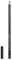 Diego Dalla Palma Eye Pencil Matita Occhi - Make up occhi