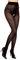 GLAMORY Collants 40 Entrejambe Ouvert, Noir, XX-Large (Taille Fabricant: 2XL-52-54) Women's