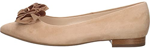 Peter Kaiser 19543 Damen Ballerinas, EU 37,5