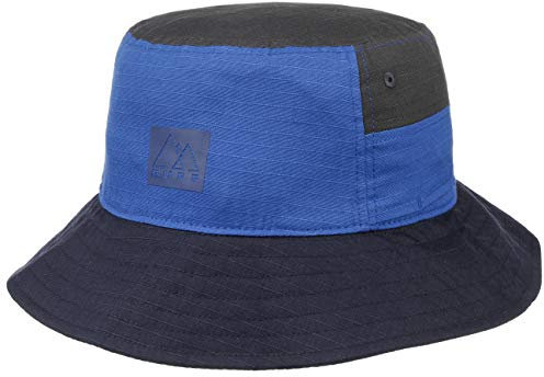 Buff Sun Bucket Mütze HAK Unisex S/M