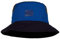 Buff Sun Bucket Mütze HAK Unisex S/M