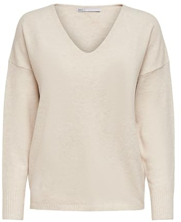 ONLY Strickpullover Rica