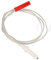 Candeletta (60cm) per accensione fuoco per piano cottura/cucina a gas (ORIGINALE Beko) codice: 268900061