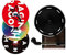 Lufterfrischer Für Auto Lattenspieler, Retro, Clip, Frische Luft, Duft, Ausgang Record Player Car Air Freshener