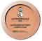 La Provençale Bio - La Poudre de Teint Lumière d'Ocres Certifiée Bio - 100% Ingrédients d'Origine Naturelle - Pour Tous Types de Peaux - Teinte : Moyen Foncé (03) - 8 g
