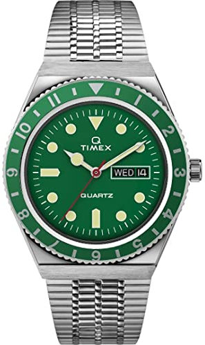 Timex Watch TW2U61700