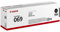 Canon 069 - Schwarz - original - Box - Tonerpatrone - für i-SENSYS LBP673Cdw, LBP673dw, MF752Cdw, MF754Cdw