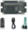 youyeetoo Sipeed Tang Primer 20K FPGA Core Board MCU, mit Erweiterungsplatine, für Lernentwicklung und Soft Core Tests (with Lite EXT-Board)