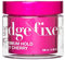 Edge Fixer 24 ore massima tenuta bordo cera senza sfaldamento biotina B7 infuso capelli gel 3,38 US fl.oz (molto ciliegia)
