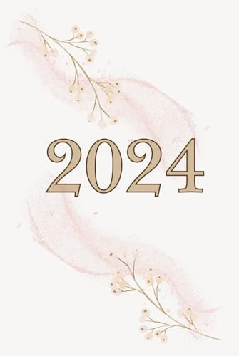 2024 Planer