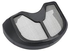 Bosch Professional Staubschutzfilter 33 mm für kleine Winkelschleifer