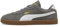 PUMA Puma Club II, Scarpe da Ginnastica Unisex - Adulto, Cast Iron Puma White, 43 EU