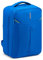 RONCATO Ironik 2.0 zaino da viaggio bagaglio a mano 55x40x20 ultra leggero - Blu Cobalto
