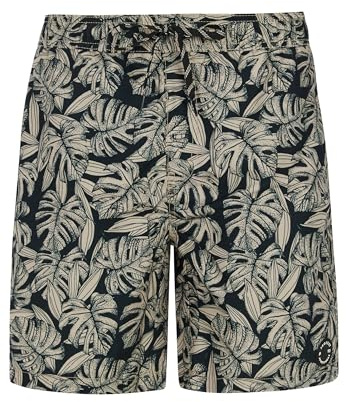 Protest Herren Badeshorts PRTPedro XL