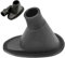 Porte-Cannes pour Bateau,Support De Pêche Universel - Accessoires Nautiques Robustes pour Kayak Gonflable, Canoë de Plage et Activités Extérieures