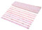 Gogogmee 540Stücke Leuchtende Origami Stern Papierstreifen DIY Bastelpapier für Kreative Projekte Farbige Papiersterne zum Basteln und Dekorieren für Feiertage und