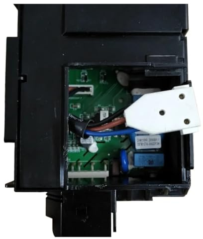 Ouyniei Direct Start Universal Inverter Boards For Refrigerator Compressors For A Wide Range Of Refrigerators