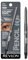 Revlon ColorStay Eyeliner (Charcoal)