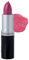 Rouge à Lèvres Naturel Benecos Rose Vif 14 4,5 Grammes