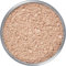Fixierpuder transparent 20g, Transparecy powder:TL14