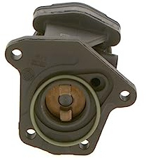 Bosch 0440020078 Gear Pump