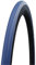 Ralf Bohle GmbH 318119 - insider 700x35c hs380 twinskin performance reifenabdeckung für, Blau