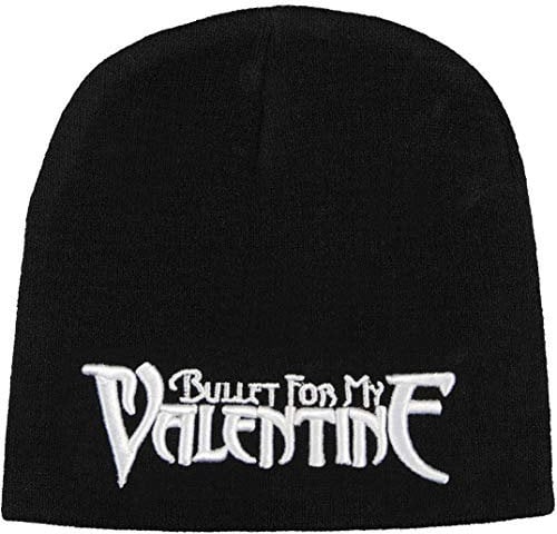 Cappello a Cuffia Logo